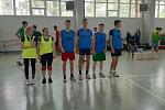 спорт4
